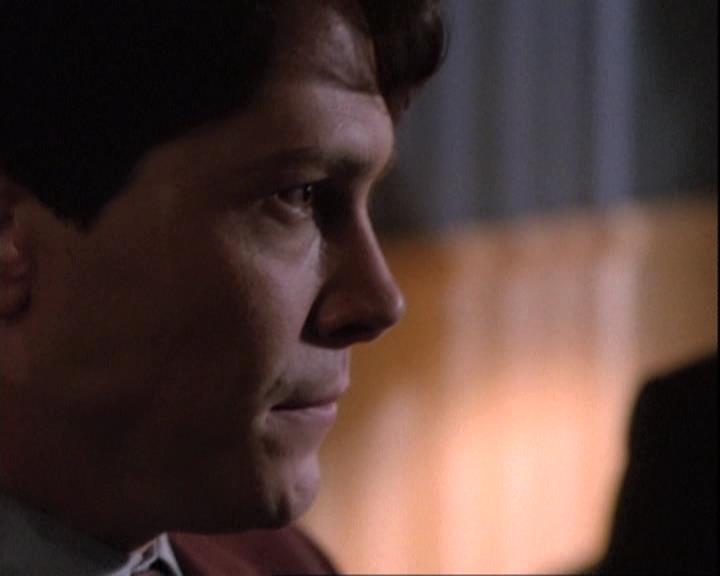 Charmed-Online-dot-net_110WiccaEnvy0140.jpg Charmed-Online-dot-net_110WiccaEnvy0140.jpg