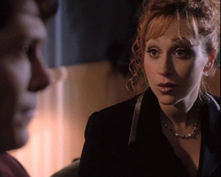 Charmed-Online-dot-net_110WiccaEnvy0141.jpg Charmed-Online-dot-net_110WiccaEnvy0141.jpg