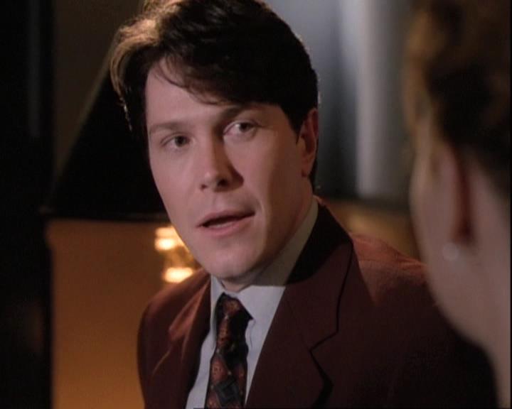 Charmed-Online-dot-net_110WiccaEnvy0142.jpg Charmed-Online-dot-net_110WiccaEnvy0142.jpg