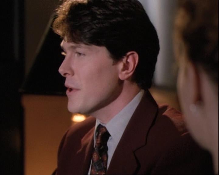 Charmed-Online-dot-net_110WiccaEnvy0146.jpg Charmed-Online-dot-net_110WiccaEnvy0146.jpg