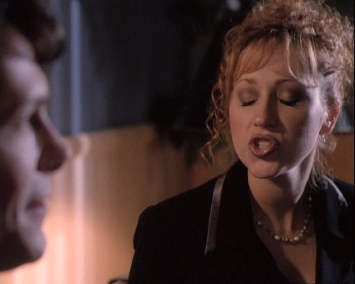 Charmed-Online-dot-net_110WiccaEnvy0149.jpg Charmed-Online-dot-net_110WiccaEnvy0149.jpg