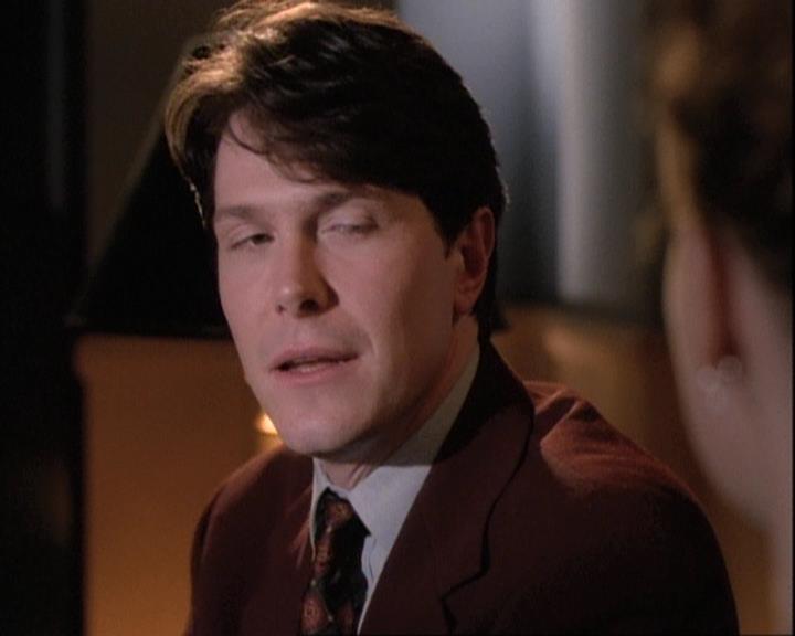 Charmed-Online-dot-net_110WiccaEnvy0150.jpg Charmed-Online-dot-net_110WiccaEnvy0150.jpg