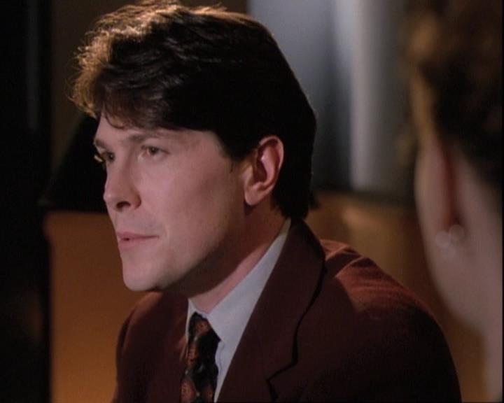 Charmed-Online-dot-net_110WiccaEnvy0152.jpg Charmed-Online-dot-net_110WiccaEnvy0152.jpg