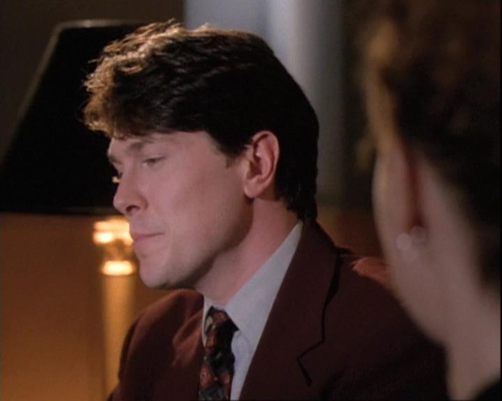 Charmed-Online-dot-net_110WiccaEnvy0157.jpg Charmed-Online-dot-net_110WiccaEnvy0157.jpg