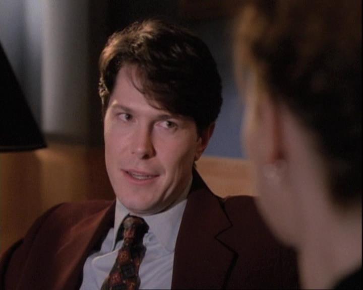 Charmed-Online-dot-net_110WiccaEnvy0158.jpg Charmed-Online-dot-net_110WiccaEnvy0158.jpg