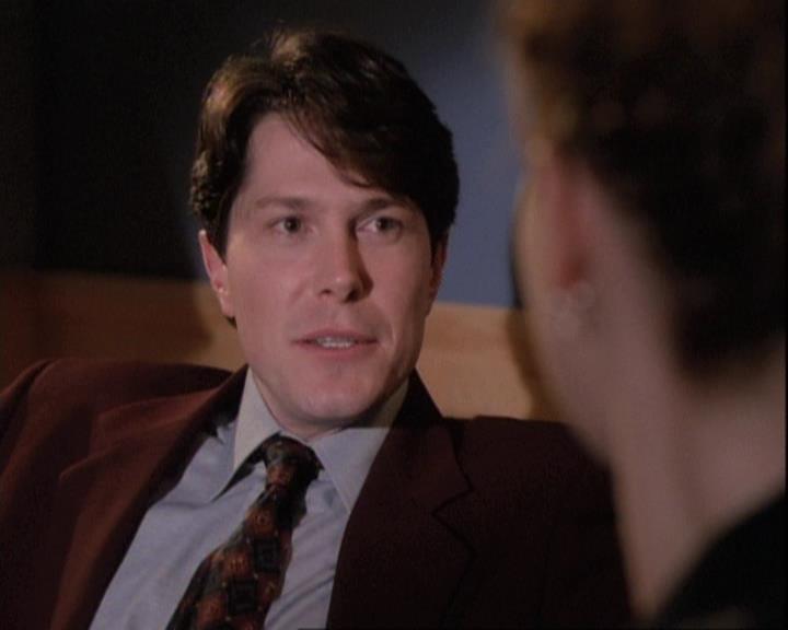 Charmed-Online-dot-net_110WiccaEnvy0165.jpg Charmed-Online-dot-net_110WiccaEnvy0165.jpg