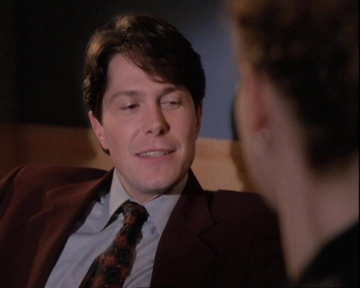 Charmed-Online-dot-net_110WiccaEnvy0167.jpg Charmed-Online-dot-net_110WiccaEnvy0167.jpg