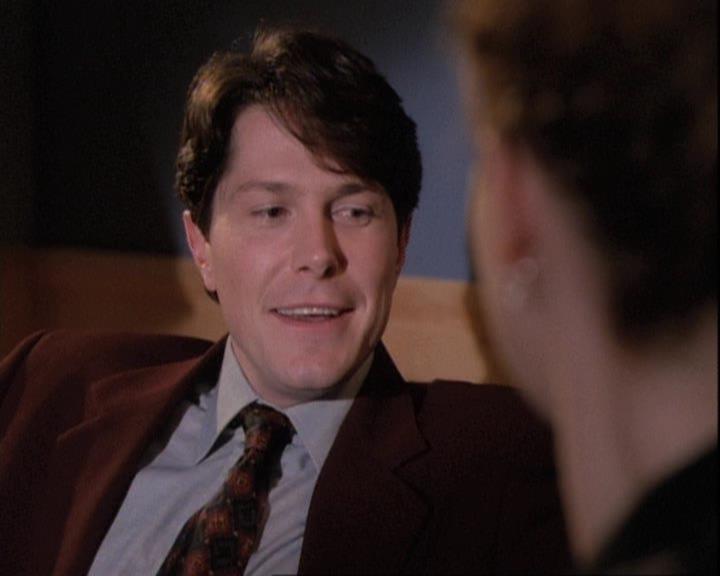 Charmed-Online-dot-net_110WiccaEnvy0168.jpg Charmed-Online-dot-net_110WiccaEnvy0168.jpg