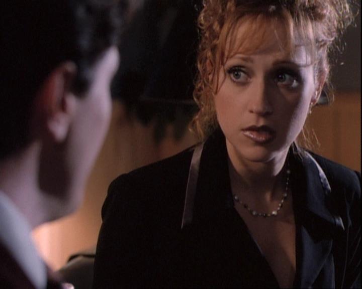 Charmed-Online-dot-net_110WiccaEnvy0171.jpg Charmed-Online-dot-net_110WiccaEnvy0171.jpg