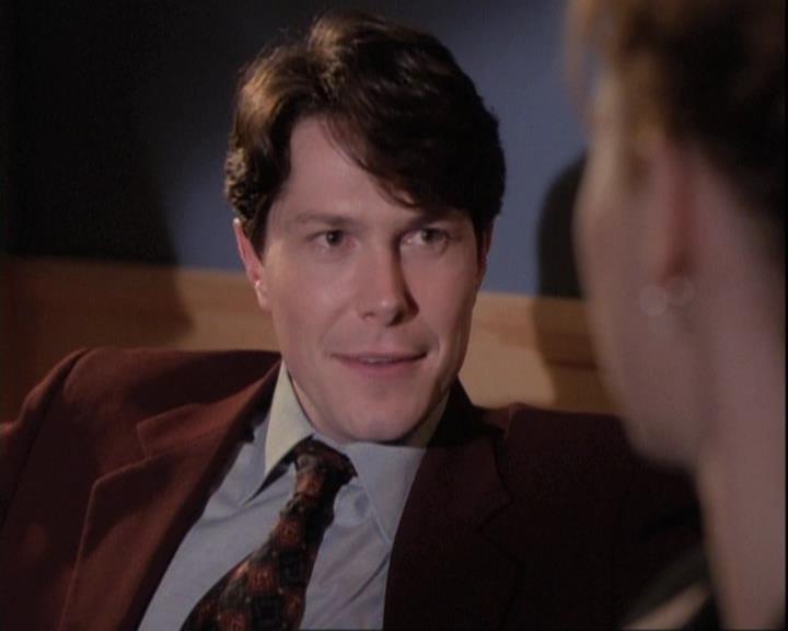 Charmed-Online-dot-net_110WiccaEnvy0175.jpg Charmed-Online-dot-net_110WiccaEnvy0175.jpg