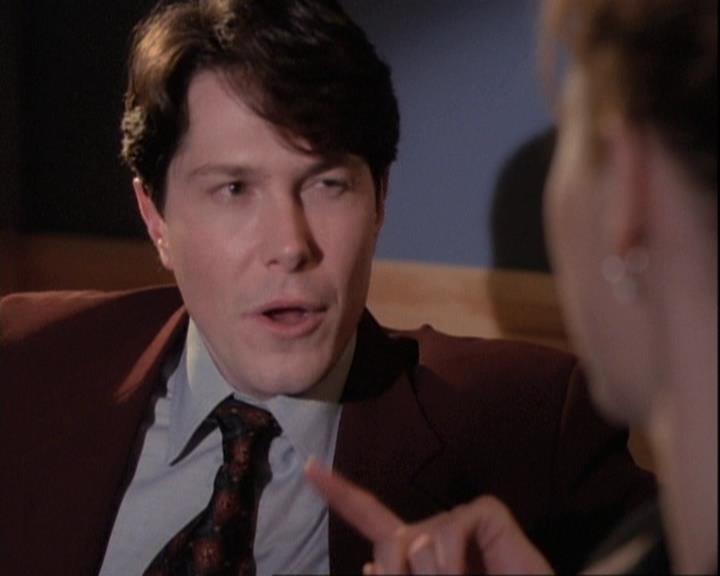 Charmed-Online-dot-net_110WiccaEnvy0178.jpg Charmed-Online-dot-net_110WiccaEnvy0178.jpg