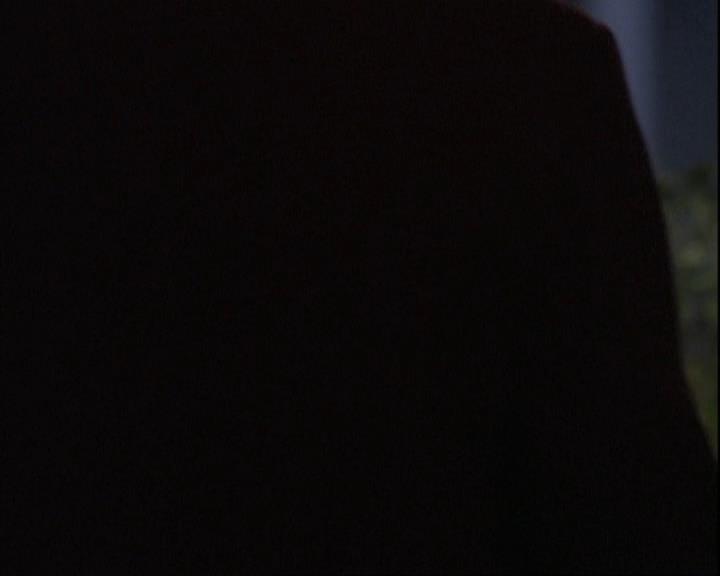 Charmed-Online-dot-net_110WiccaEnvy0181.jpg Charmed-Online-dot-net_110WiccaEnvy0181.jpg