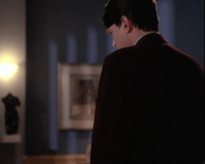 Charmed-Online-dot-net_110WiccaEnvy0182.jpg Charmed-Online-dot-net_110WiccaEnvy0182.jpg