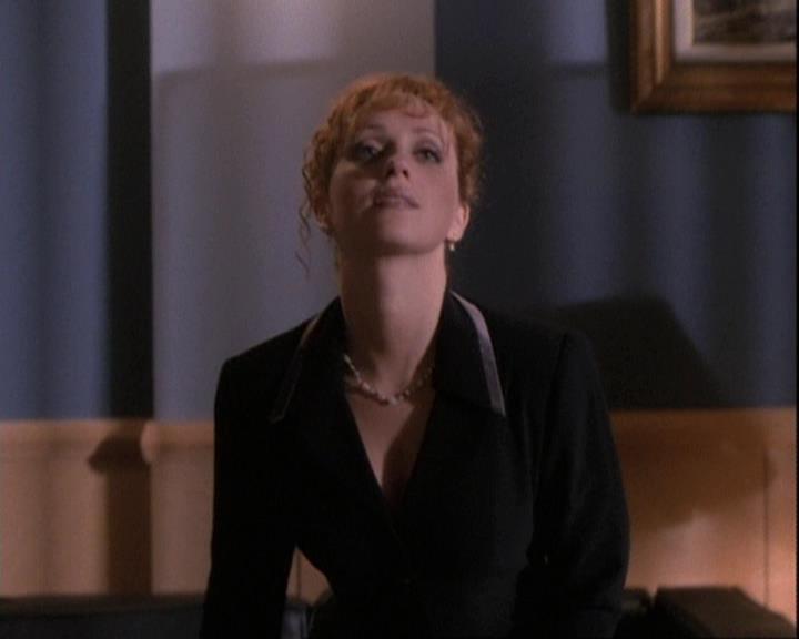 Charmed-Online-dot-net_110WiccaEnvy0195.jpg Charmed-Online-dot-net_110WiccaEnvy0195.jpg