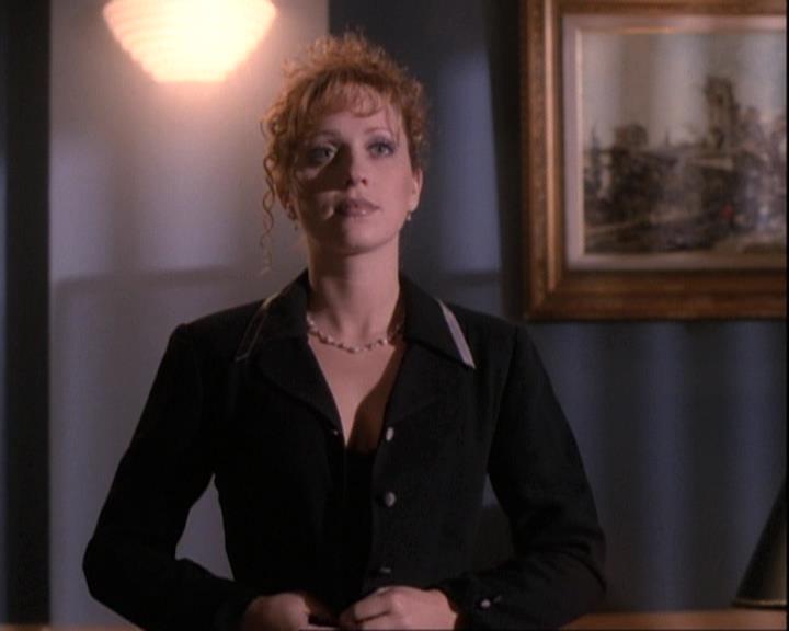 Charmed-Online-dot-net_110WiccaEnvy0200.jpg Charmed-Online-dot-net_110WiccaEnvy0200.jpg