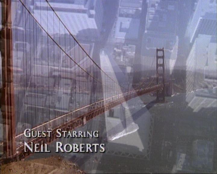 Charmed-Online-dot-net_110WiccaEnvy0260.jpg Charmed-Online-dot-net_110WiccaEnvy0260.jpg