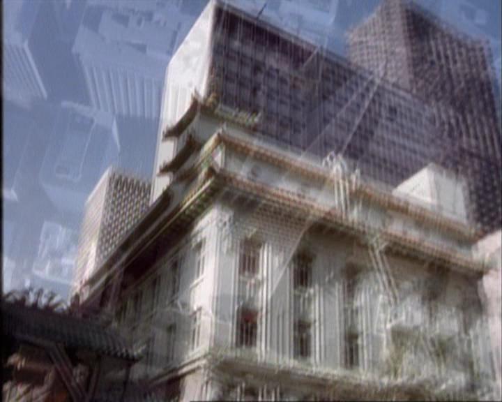 Charmed-Online-dot-net_110WiccaEnvy0263.jpg Charmed-Online-dot-net_110WiccaEnvy0263.jpg