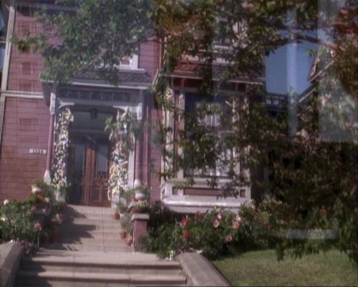 Charmed-Online-dot-net_110WiccaEnvy0273.jpg Charmed-Online-dot-net_110WiccaEnvy0273.jpg