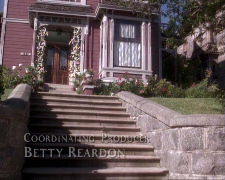 Charmed-Online-dot-net_110WiccaEnvy0275.jpg Charmed-Online-dot-net_110WiccaEnvy0275.jpg