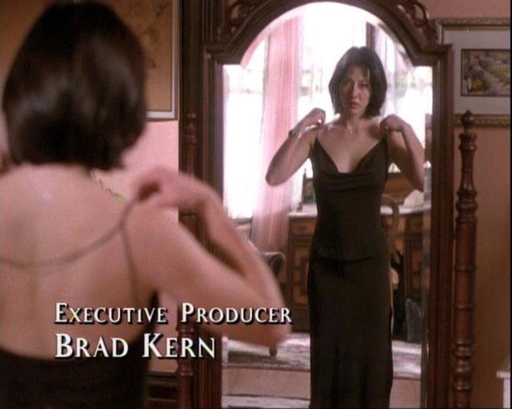 Charmed-Online-dot-net_110WiccaEnvy0278.jpg Charmed-Online-dot-net_110WiccaEnvy0278.jpg