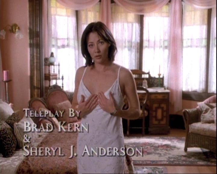 Charmed-Online-dot-net_110WiccaEnvy0284.jpg Charmed-Online-dot-net_110WiccaEnvy0284.jpg