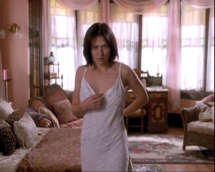 Charmed-Online-dot-net_110WiccaEnvy0286.jpg Charmed-Online-dot-net_110WiccaEnvy0286.jpg