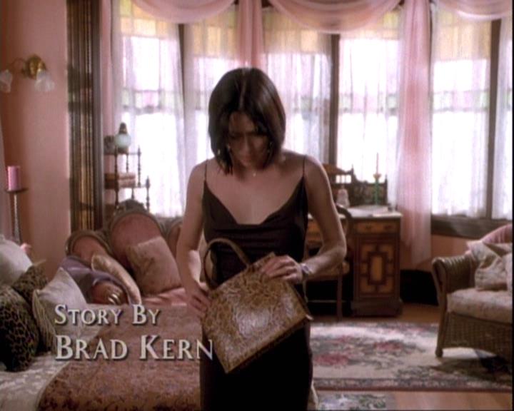 Charmed-Online-dot-net_110WiccaEnvy0296.jpg Charmed-Online-dot-net_110WiccaEnvy0296.jpg