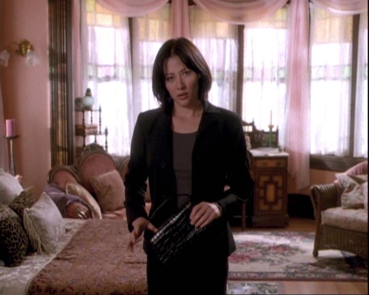 Charmed-Online-dot-net_110WiccaEnvy0297.jpg Charmed-Online-dot-net_110WiccaEnvy0297.jpg