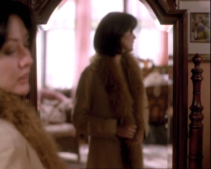 Charmed-Online-dot-net_110WiccaEnvy0299.jpg Charmed-Online-dot-net_110WiccaEnvy0299.jpg