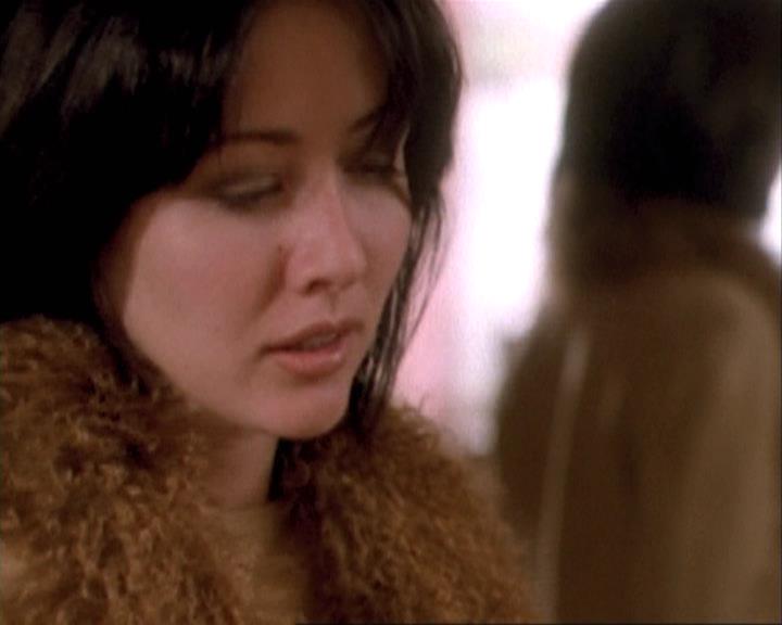 Charmed-Online-dot-net_110WiccaEnvy0300.jpg