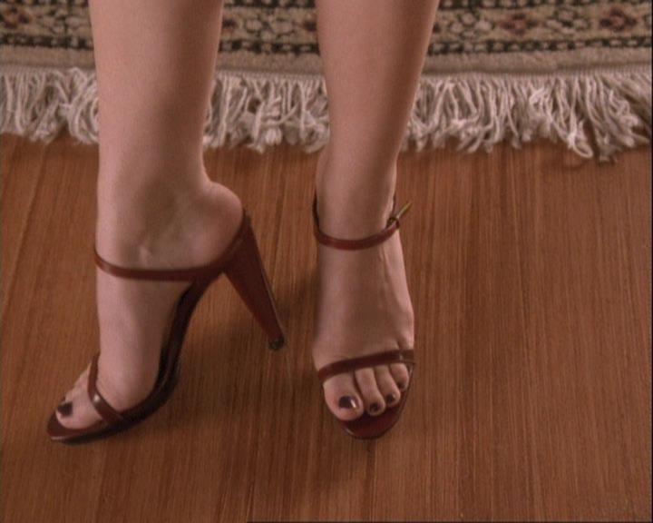 Charmed-Online-dot-net_110WiccaEnvy0303.jpg Charmed-Online-dot-net_110WiccaEnvy0303.jpg