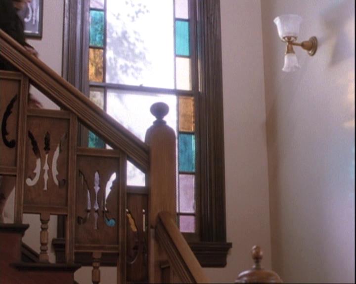 Charmed-Online-dot-net_110WiccaEnvy0306.jpg Charmed-Online-dot-net_110WiccaEnvy0306.jpg