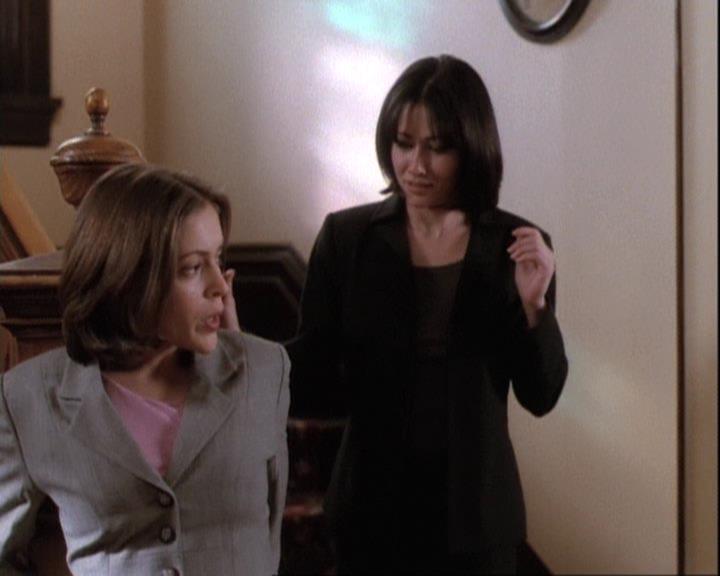 Charmed-Online-dot-net_110WiccaEnvy0310.jpg Charmed-Online-dot-net_110WiccaEnvy0310.jpg