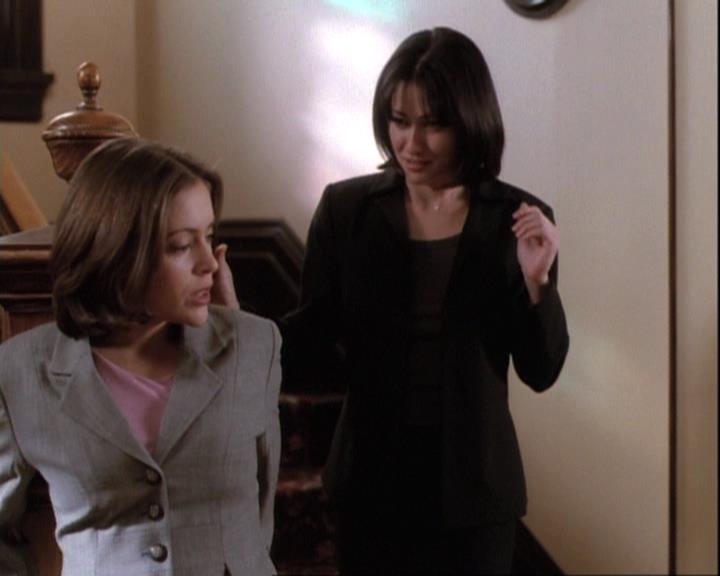 Charmed-Online-dot-net_110WiccaEnvy0311.jpg Charmed-Online-dot-net_110WiccaEnvy0311.jpg