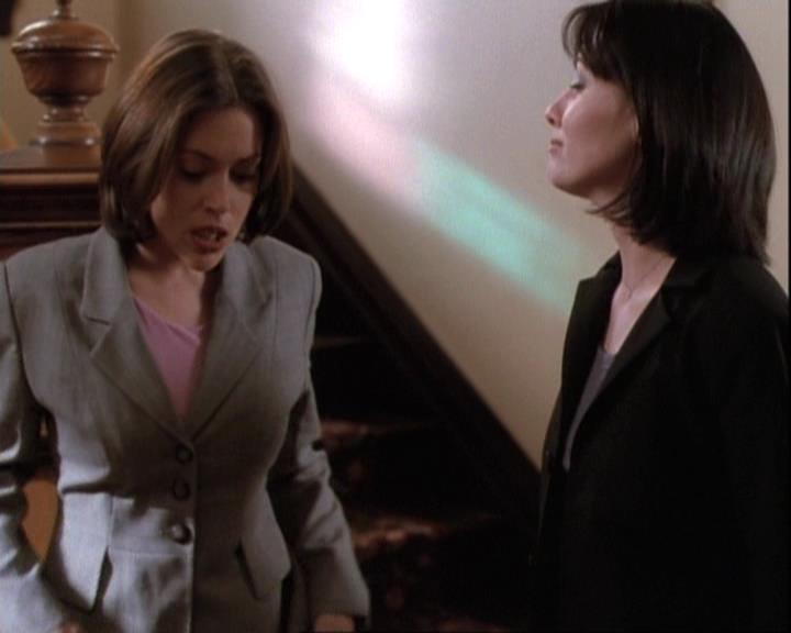 Charmed-Online-dot-net_110WiccaEnvy0315.jpg Charmed-Online-dot-net_110WiccaEnvy0315.jpg