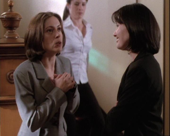 Charmed-Online-dot-net_110WiccaEnvy0321.jpg Charmed-Online-dot-net_110WiccaEnvy0321.jpg