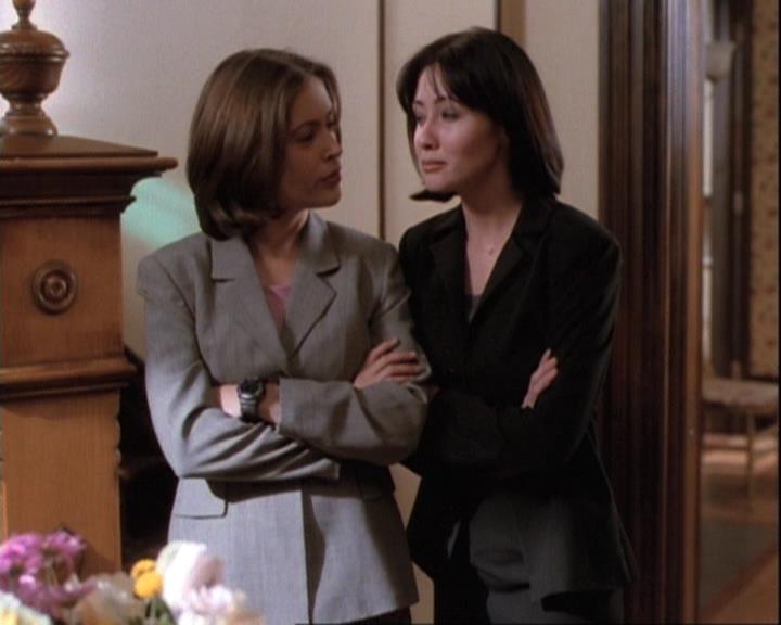 Charmed-Online-dot-net_110WiccaEnvy0331.jpg Charmed-Online-dot-net_110WiccaEnvy0331.jpg