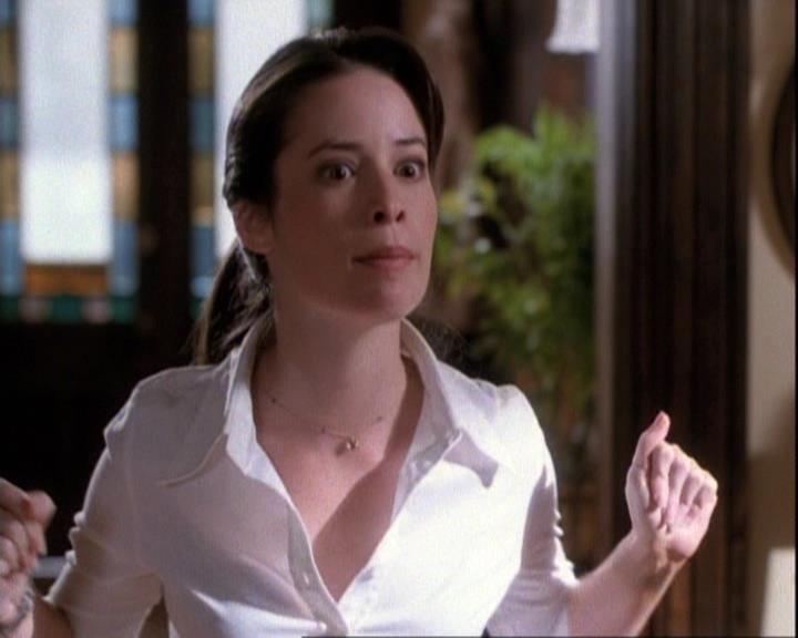 Charmed-Online-dot-net_110WiccaEnvy0332.jpg Charmed-Online-dot-net_110WiccaEnvy0332.jpg