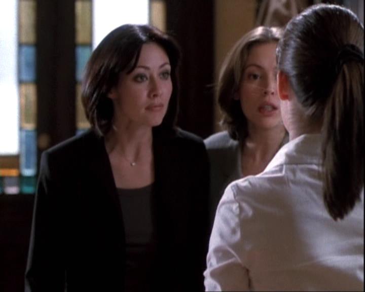 Charmed-Online-dot-net_110WiccaEnvy0336.jpg Charmed-Online-dot-net_110WiccaEnvy0336.jpg