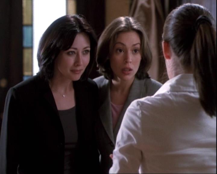 Charmed-Online-dot-net_110WiccaEnvy0341.jpg Charmed-Online-dot-net_110WiccaEnvy0341.jpg