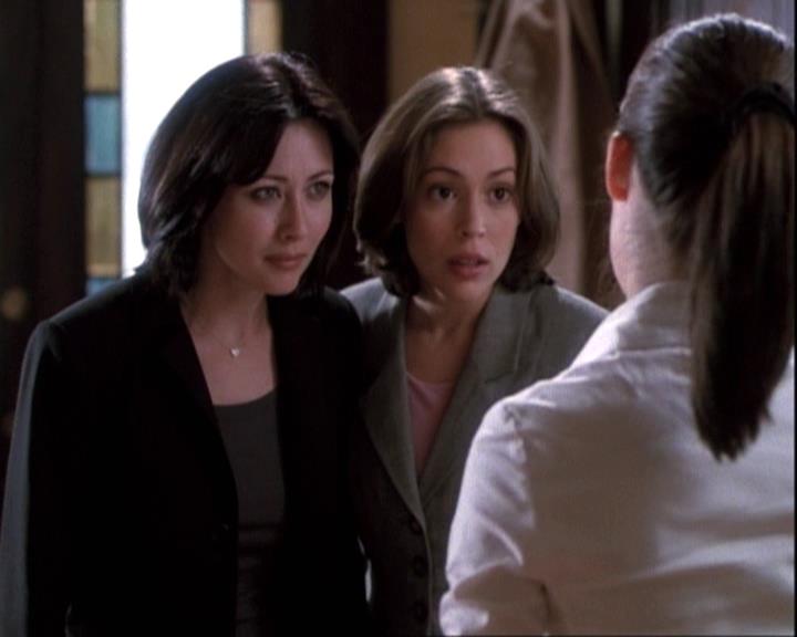 Charmed-Online-dot-net_110WiccaEnvy0342.jpg Charmed-Online-dot-net_110WiccaEnvy0342.jpg