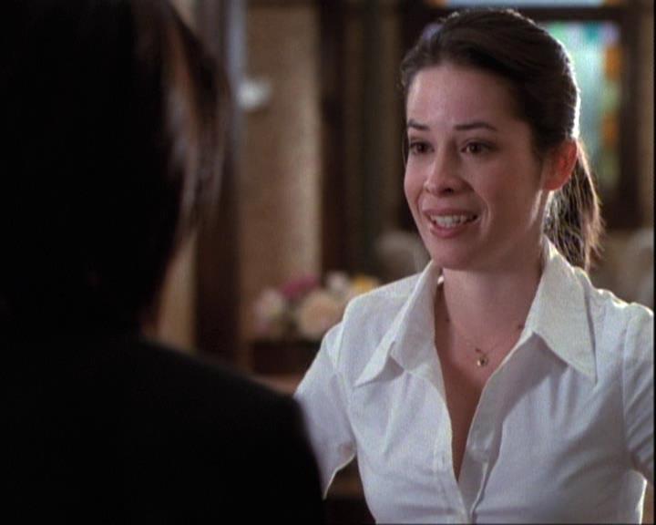 Charmed-Online-dot-net_110WiccaEnvy0343.jpg Charmed-Online-dot-net_110WiccaEnvy0343.jpg