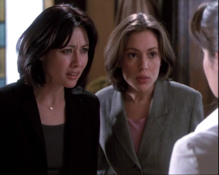 Charmed-Online-dot-net_110WiccaEnvy0344.jpg Charmed-Online-dot-net_110WiccaEnvy0344.jpg