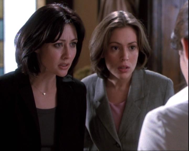 Charmed-Online-dot-net_110WiccaEnvy0345.jpg Charmed-Online-dot-net_110WiccaEnvy0345.jpg