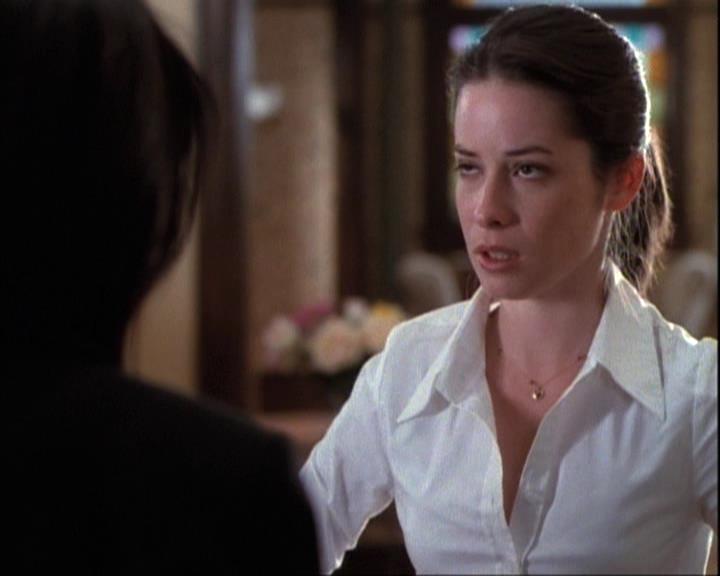 Charmed-Online-dot-net_110WiccaEnvy0348.jpg Charmed-Online-dot-net_110WiccaEnvy0348.jpg