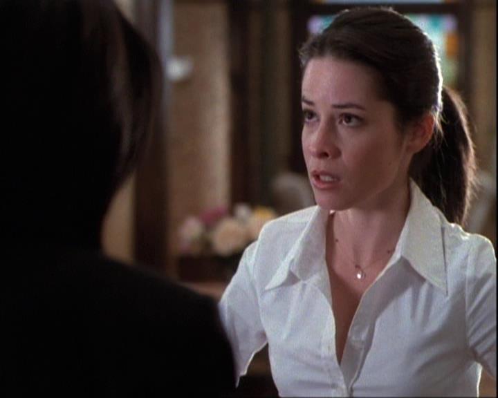 Charmed-Online-dot-net_110WiccaEnvy0349.jpg Charmed-Online-dot-net_110WiccaEnvy0349.jpg