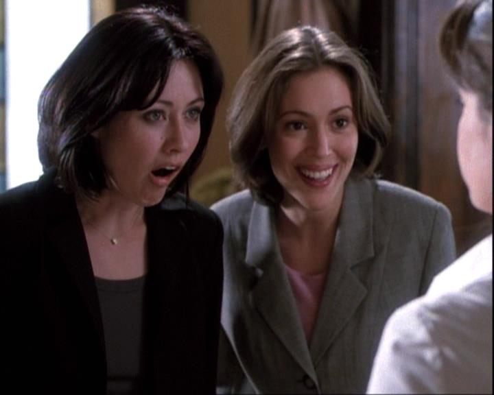 Charmed-Online-dot-net_110WiccaEnvy0352.jpg Charmed-Online-dot-net_110WiccaEnvy0352.jpg