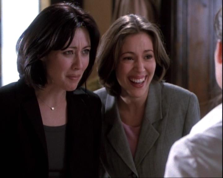 Charmed-Online-dot-net_110WiccaEnvy0353.jpg Charmed-Online-dot-net_110WiccaEnvy0353.jpg