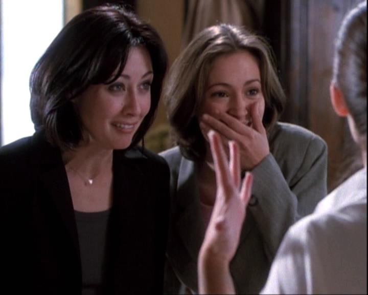 Charmed-Online-dot-net_110WiccaEnvy0354.jpg Charmed-Online-dot-net_110WiccaEnvy0354.jpg