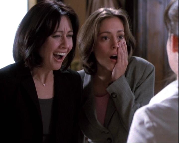 Charmed-Online-dot-net_110WiccaEnvy0357.jpg Charmed-Online-dot-net_110WiccaEnvy0357.jpg